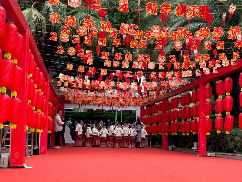 巴马文化资源深度挖掘：构建具有城市辨识度的文旅内容矩阵